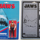 Image for article titled 9 Badass Movie Characters That Finally Have Their Own Action Figures